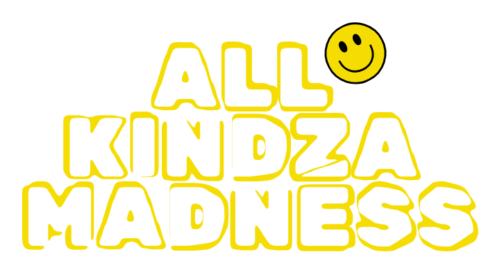 All Kindza Madness